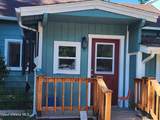 16488 Atlas Rd - Photo 27