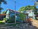 16488 Atlas Rd - Photo 28