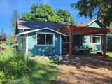 16488 Atlas Rd - Photo 29