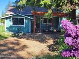 16488 Atlas Rd - Photo 30