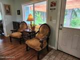 16488 Atlas Rd - Photo 4