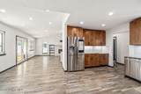 3623 Hillcrest Cir - Photo 13