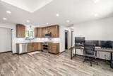3623 Hillcrest Cir - Photo 14