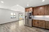 3623 Hillcrest Cir - Photo 17