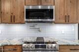 3623 Hillcrest Cir - Photo 18