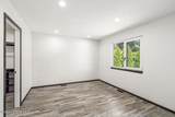 3623 Hillcrest Cir - Photo 24