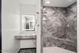 3623 Hillcrest Cir - Photo 28