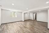 3623 Hillcrest Cir - Photo 34