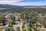 3623 Hillcrest Cir - Photo 4