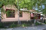 176 King St - Photo 1