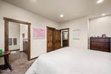 1997 Avondale Ln - Photo 19