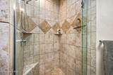 1997 Avondale Ln - Photo 23