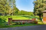 1997 Avondale Ln - Photo 4