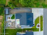 11387 Armonia Way - Photo 12
