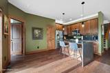 11387 Armonia Way - Photo 18