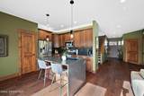 11387 Armonia Way - Photo 20
