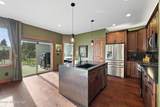 11387 Armonia Way - Photo 21