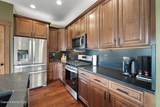 11387 Armonia Way - Photo 22
