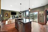 11387 Armonia Way - Photo 23