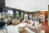 11387 Armonia Way - Photo 24