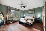 11387 Armonia Way - Photo 25