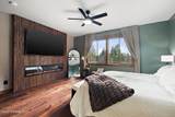 11387 Armonia Way - Photo 26