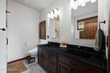 11387 Armonia Way - Photo 27