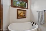 11387 Armonia Way - Photo 28