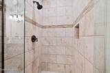 11387 Armonia Way - Photo 29