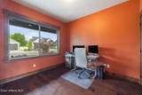 11387 Armonia Way - Photo 32