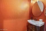 11387 Armonia Way - Photo 33
