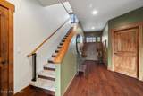 11387 Armonia Way - Photo 34