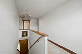 11387 Armonia Way - Photo 35