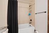11387 Armonia Way - Photo 37