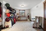 11387 Armonia Way - Photo 39