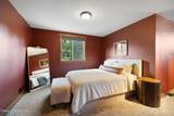 11387 Armonia Way - Photo 40