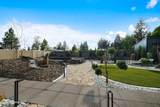 11387 Armonia Way - Photo 42