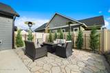 11387 Armonia Way - Photo 43