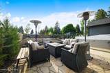 11387 Armonia Way - Photo 44