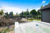 11387 Armonia Way - Photo 45