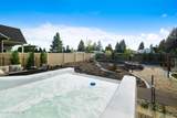 11387 Armonia Way - Photo 46