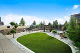 11387 Armonia Way - Photo 47
