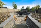 11387 Armonia Way - Photo 49