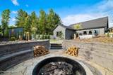 11387 Armonia Way - Photo 50
