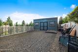 11387 Armonia Way - Photo 51