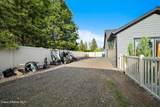 11387 Armonia Way - Photo 52