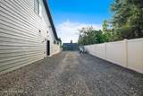 11387 Armonia Way - Photo 53