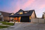 11387 Armonia Way - Photo 55