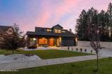 11387 Armonia Way - Photo 56