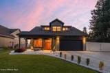 11387 Armonia Way - Photo 57